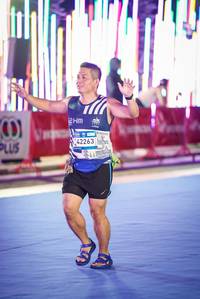 BIB: 
                            <button type="button" onclick="openModal(24569087)" class="btn btn-primary btn-sm float-right btn-popup" data-toggle="modal" data-target=".modal-high-quality">
                        <i class="fas fa-shopping-cart"></i> Add to Cart
                    </button>
                                            <button type="button" onclick="isThisMe(24569087, true)" class="btn btn-success btn-sm float-right btn-popup btn-isme hidden" data-toggle="tooltip" data-placement="bottom" title="นี่คือรูปของคุณใช่ไหม คลิกที่นี่เพื่อเอาเข้าอัลบั้ม">
                        <i class="fas fa-plus"></i> Add to album
                    </button>
                    <button type="button" onclick="isThisMe(24569087, false)" class="btn btn-warning btn-sm float-right btn-popup btn-isnotme hidden">
                        <i class="fas fa-ban"></i> Remove from album
                    </button>